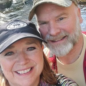 Meet your Posher, Tamara